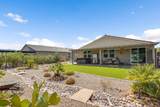 1067 Overlook Ln - Photo 5