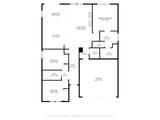 1067 Overlook Ln - Photo 50