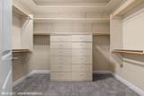 1407 Golden Needle Trail - Photo 10
