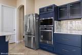 1407 Golden Needle Trail - Photo 11