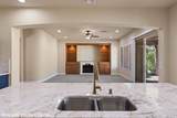 1407 Golden Needle Trail - Photo 12