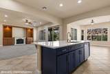 1407 Golden Needle Trail - Photo 13