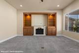 1407 Golden Needle Trail - Photo 14