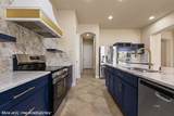1407 Golden Needle Trail - Photo 15