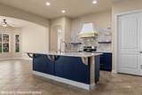 1407 Golden Needle Trail - Photo 16