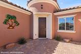 1407 Golden Needle Trail - Photo 18