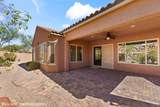 1407 Golden Needle Trail - Photo 19
