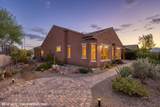 1407 Golden Needle Trail - Photo 2