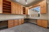 1407 Golden Needle Trail - Photo 20