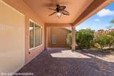 1407 Golden Needle Trail - Photo 21