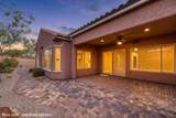 1407 Golden Needle Trail - Photo 3