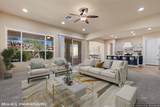 1407 Golden Needle Trail - Photo 5