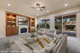 1407 Golden Needle Trail - Photo 6