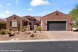 1407 Golden Needle Trail - Photo 7
