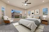 1407 Golden Needle Trail - Photo 9