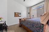 1435 Manassas Rdg Rd - Photo 10