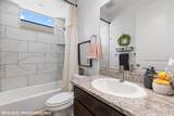 1435 Manassas Rdg Rd - Photo 11