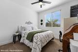 1435 Manassas Rdg Rd - Photo 12