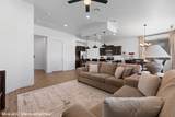 1435 Manassas Rdg Rd - Photo 14