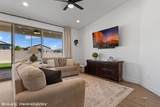1435 Manassas Rdg Rd - Photo 16