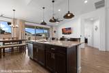 1435 Manassas Rdg Rd - Photo 17
