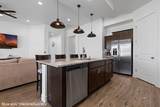 1435 Manassas Rdg Rd - Photo 18