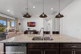 1435 Manassas Rdg Rd - Photo 19