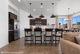 1435 Manassas Rdg Rd - Photo 20