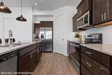 1435 Manassas Rdg Rd - Photo 21