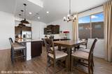 1435 Manassas Rdg Rd - Photo 22