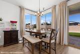 1435 Manassas Rdg Rd - Photo 24
