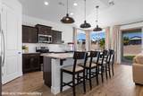 1435 Manassas Rdg Rd - Photo 25