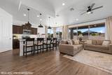 1435 Manassas Rdg Rd - Photo 26