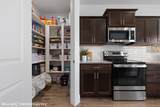 1435 Manassas Rdg Rd - Photo 27