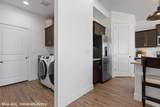 1435 Manassas Rdg Rd - Photo 28