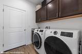 1435 Manassas Rdg Rd - Photo 29
