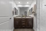 1435 Manassas Rdg Rd - Photo 32
