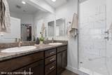 1435 Manassas Rdg Rd - Photo 33