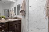 1435 Manassas Rdg Rd - Photo 34