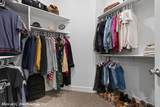 1435 Manassas Rdg Rd - Photo 36