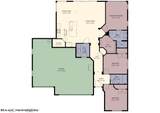 1435 Manassas Rdg Rd - Photo 48