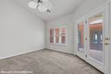 582 Via Ventana Dr - Photo 10