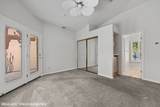 582 Via Ventana Dr - Photo 11