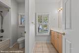 582 Via Ventana Dr - Photo 13