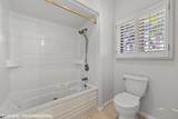 582 Via Ventana Dr - Photo 14
