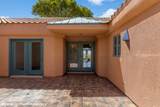 582 Via Ventana Dr - Photo 16