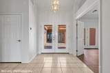 582 Via Ventana Dr - Photo 17