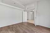 582 Via Ventana Dr - Photo 18