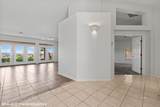 582 Via Ventana Dr - Photo 19