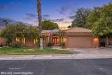 582 Via Ventana Dr - Photo 2